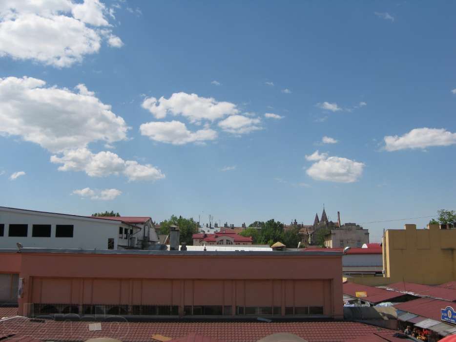 Квартира на Франківський в Львові, ID 291137, фото №5