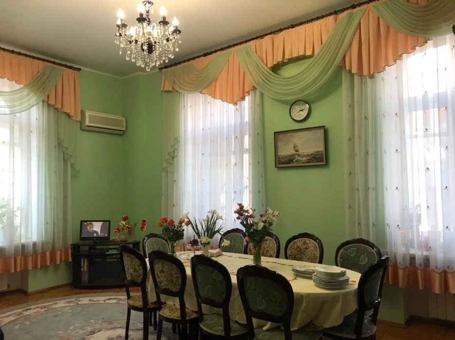 Квартира на вул. Просвіти в Полтава, ID 175040, фото №2