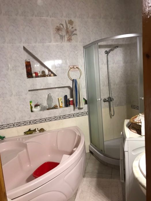 Квартира на вул. Просвіти в Полтаві, ID 175040, фото №8