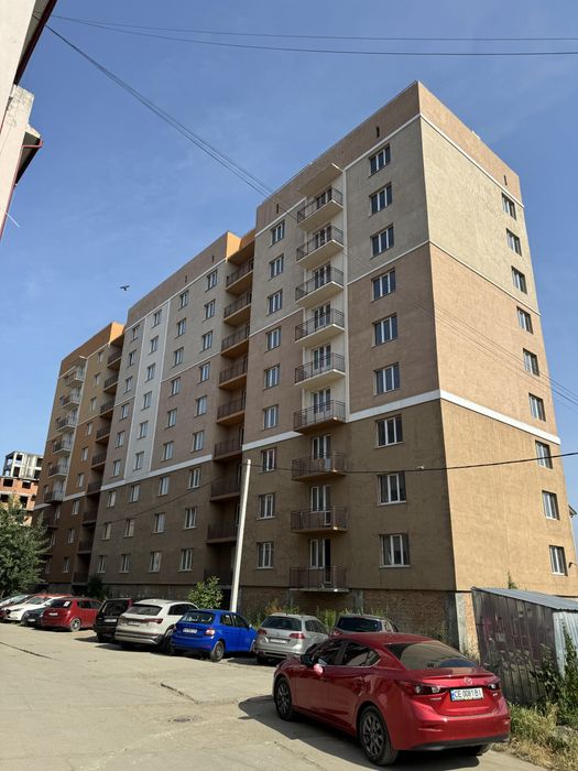 Квартира на вул. Кутузова в Чернівці, ID 268511, фото №1