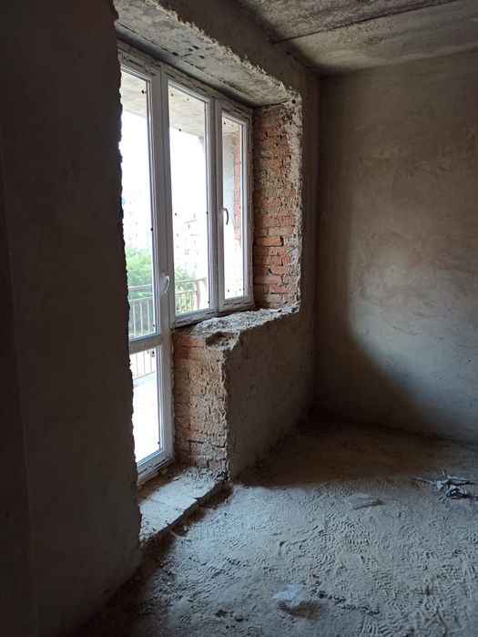 Квартира на вул. Кутузова в Чернівцях, ID 268511, фото №11