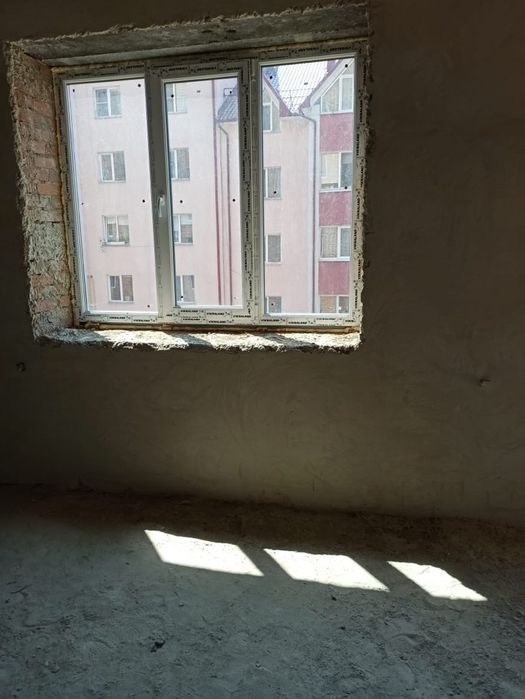 Квартира на вул. Кутузова в Чернівцях, ID 268511, фото №12
