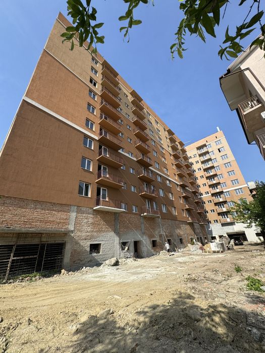 Квартира на вул. Кутузова в Чернівці, ID 268511, фото №4