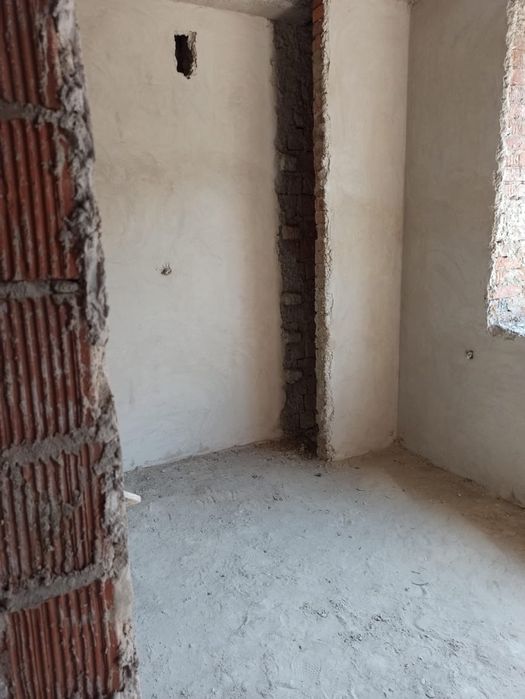 Квартира на вул. Кутузова в Чернівцях, ID 268511, фото №8