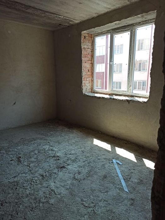 Квартира на вул. Кутузова в Чернівцях, ID 268511, фото №9