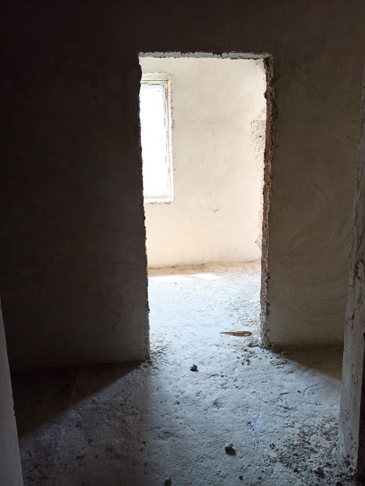 Квартира на вул. Кутузова в Чернівцях, ID 268511, фото №10
