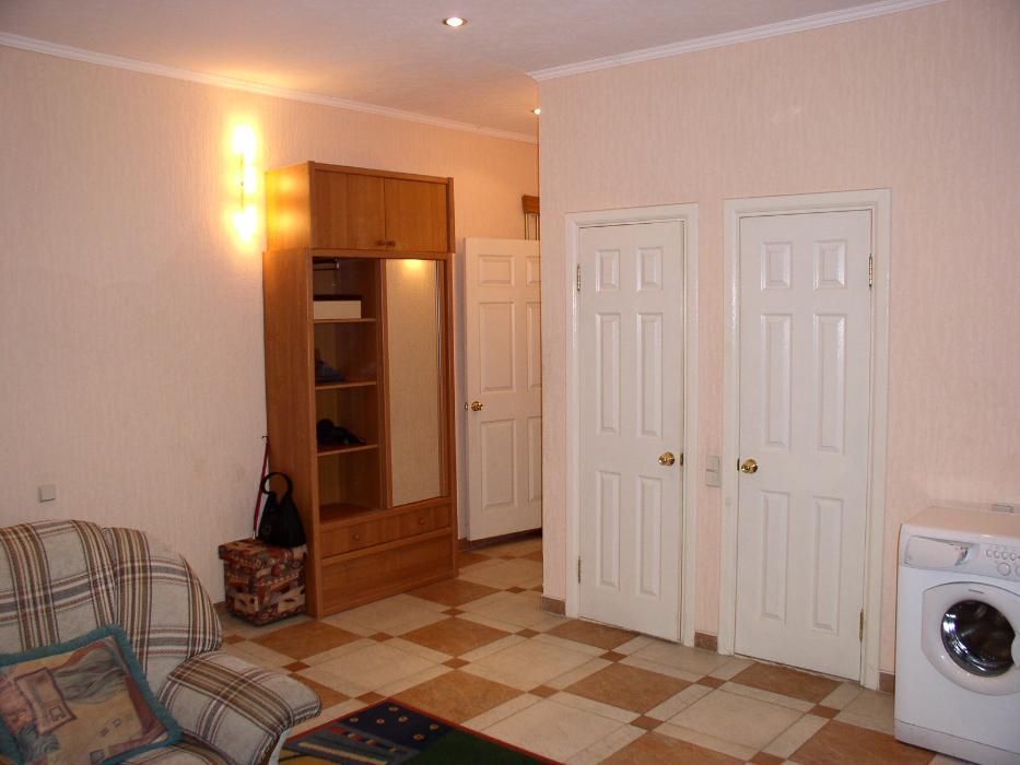 Квартира на вул. Басейна, 7 в Києві, ID 167584, фото №7