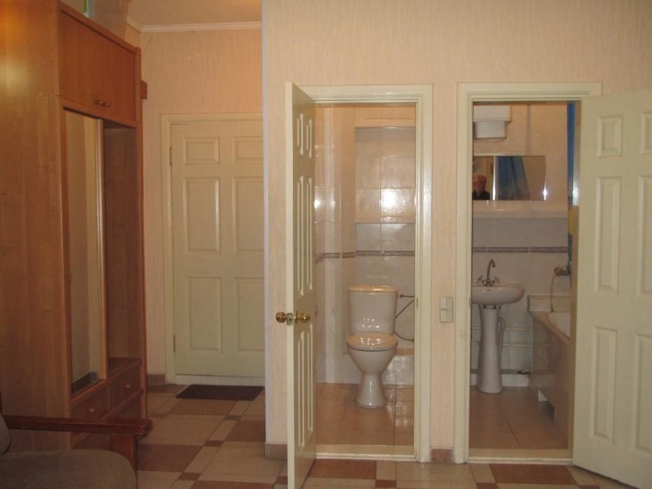 Квартира на вул. Басейна, 7 в Києві, ID 167584, фото №8