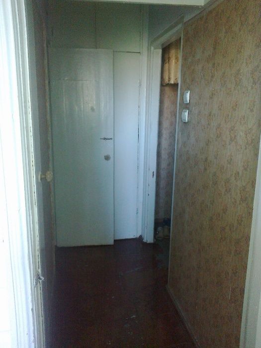 Квартира на вул. Таирова в Одесі, ID 163669, фото №11