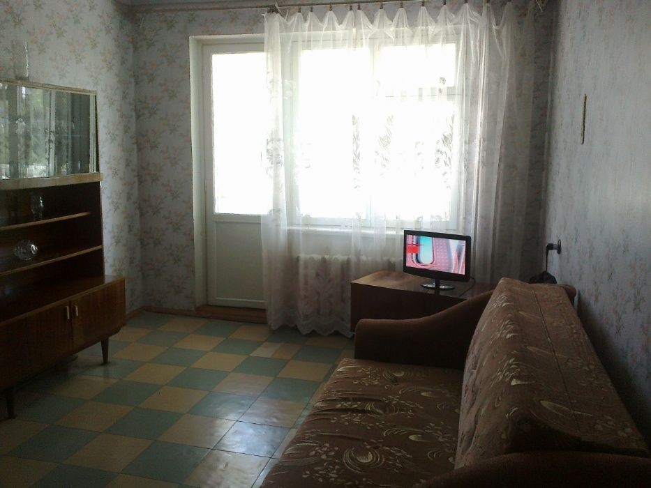 Квартира на вул. Таирова в Одесі, ID 163669, фото №6