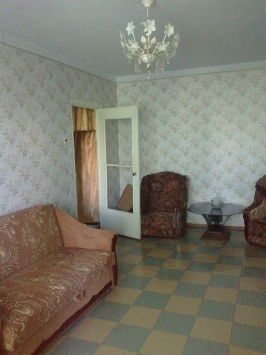 Квартира на вул. Таирова в Одесі, ID 163669, фото №7