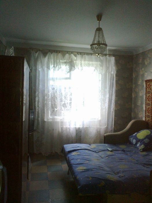 Квартира на вул. Таирова в Одесі, ID 163669, фото №8