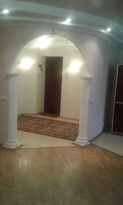 Квартира в Сумах, ID 292164, фото №3
