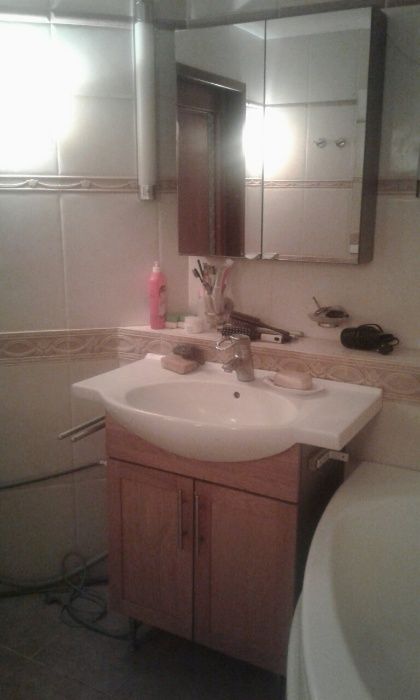 Квартира в Сумах, ID 292164, фото №6