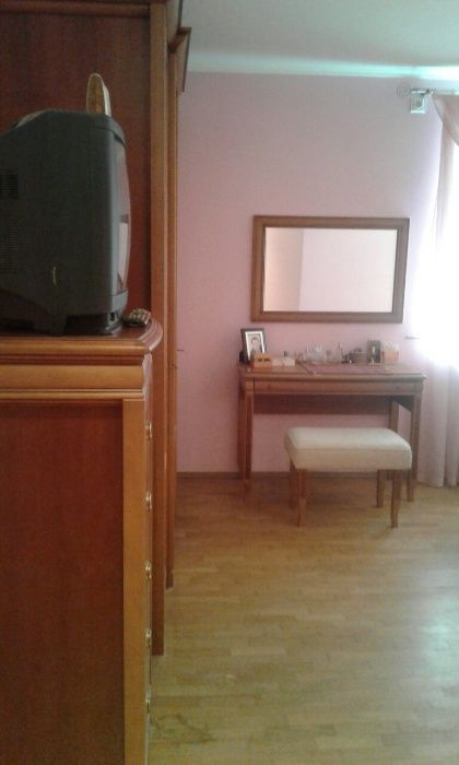Квартира в Сумах, ID 292164, фото №7