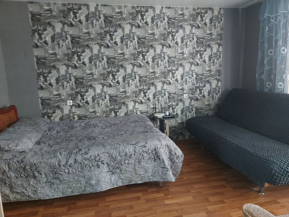 Квартира на Николаївська дорога, 307 в Одесі, ID 354178, фото №2