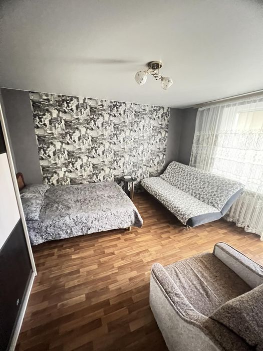 Квартира на Николаївська дорога, 307 в Одесі, ID 354178, фото №14
