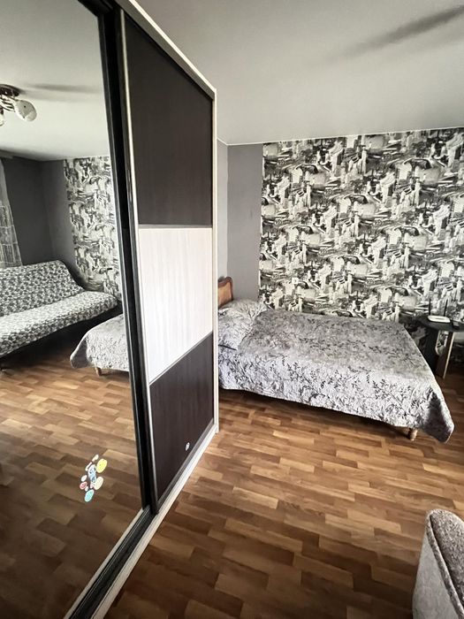 Квартира на Николаївська дорога, 307 в Одесі, ID 354178, фото №15