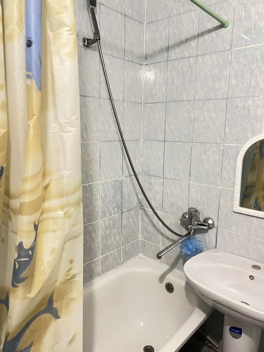 Квартира на Николаївська дорога, 307 в Одесі, ID 354178, фото №19