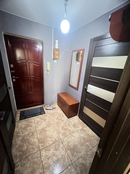 Квартира на Николаївська дорога, 307 в Одесі, ID 354178, фото №23