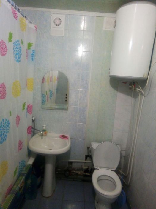 Квартира на Николаївська дорога, 307 в Одесі, ID 354178, фото №4