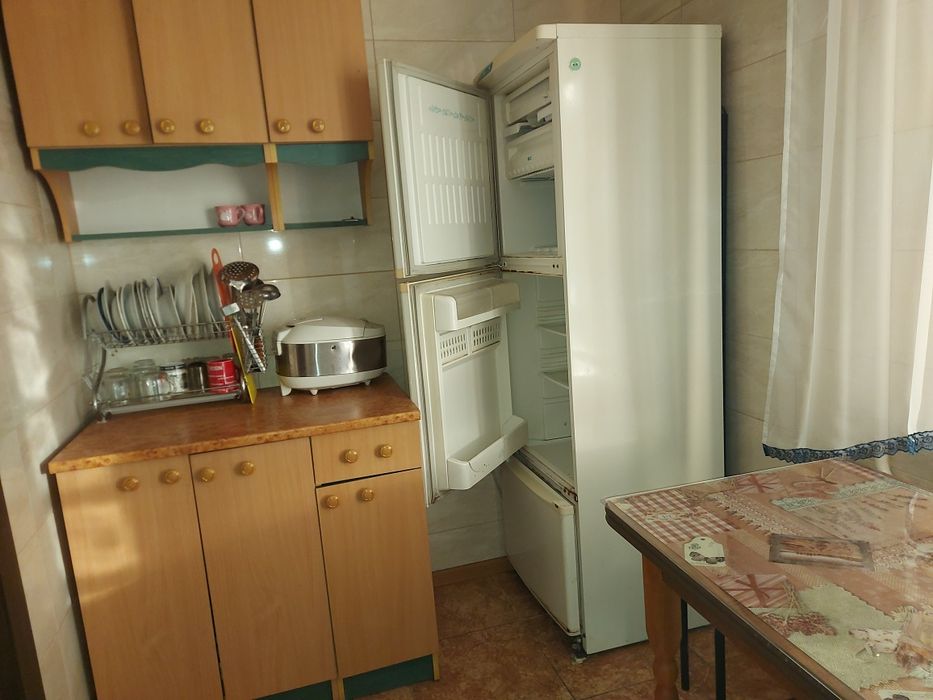 Квартира на Николаївська дорога, 307 в Одесі, ID 354178, фото №7