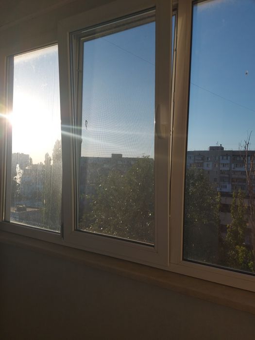 Квартира на Николаївська дорога, 307 в Одесі, ID 354178, фото №8