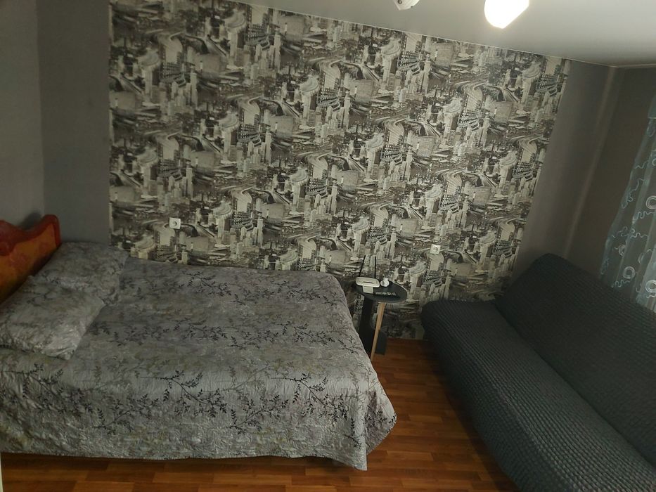 Квартира на Николаївська дорога, 307 в Одесі, ID 354178, фото №9