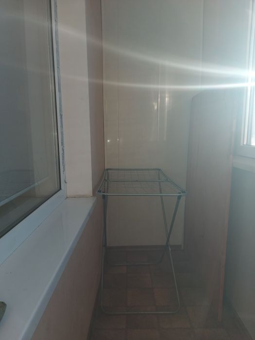 Квартира на Николаївська дорога, 307 в Одесі, ID 354178, фото №10