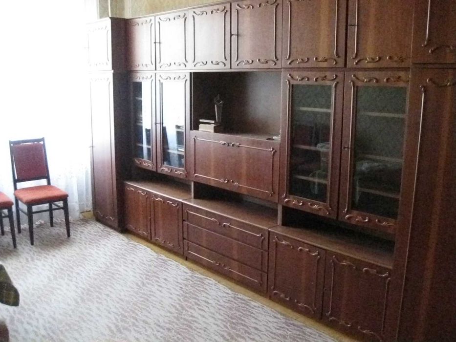 Квартира на вул. Соборності (Косиора, 11) в Кривому Розі, ID 168972, фото №1