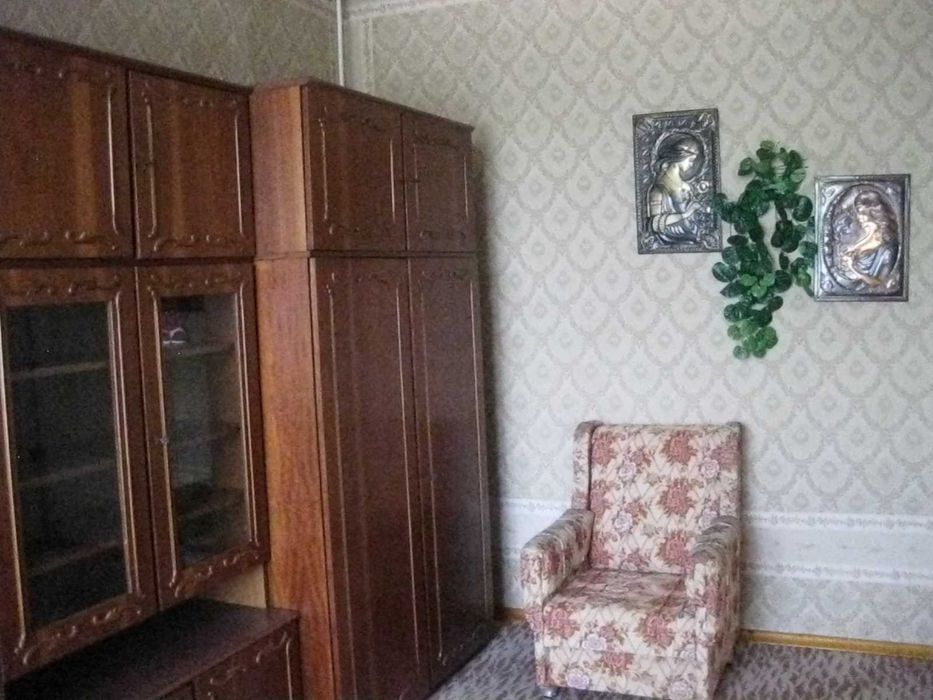 Квартира на вул. Соборності (Косиора, 11) в Кривому Розі, ID 168972, фото №3