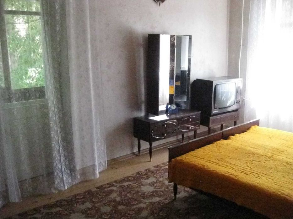 Квартира на вул. Соборності (Косиора, 11) в Кривому Розі, ID 168972, фото №4