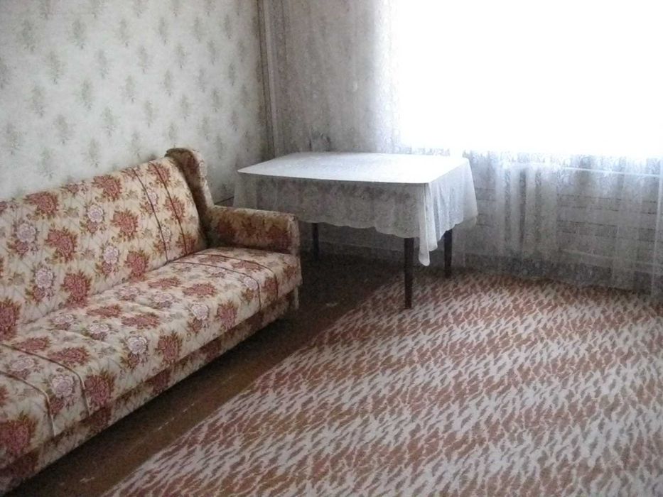 Квартира на вул. Соборності (Косиора, 11) в Кривому Розі, ID 168972, фото №5