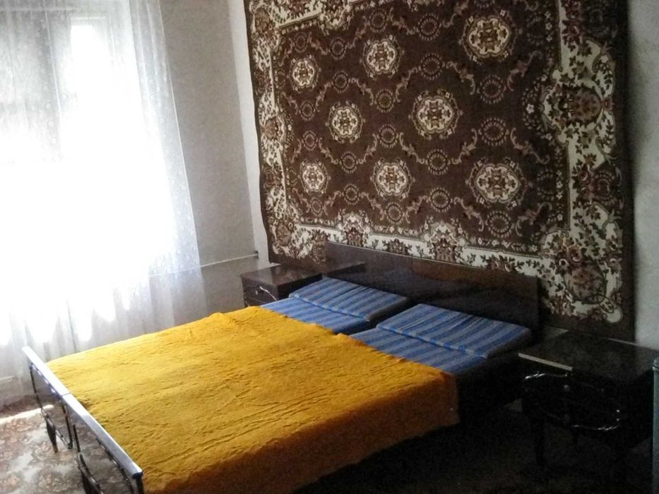 Квартира на вул. Соборності (Косиора, 11) в Кривому Розі, ID 168972, фото №6