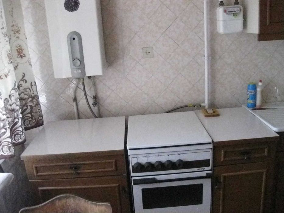 Квартира на вул. Соборності (Косиора, 11) в Кривому Розі, ID 168972, фото №7