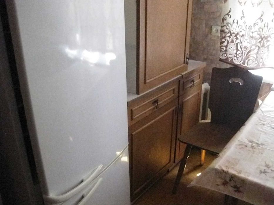Квартира на вул. Соборності (Косиора, 11) в Кривому Розі, ID 168972, фото №8