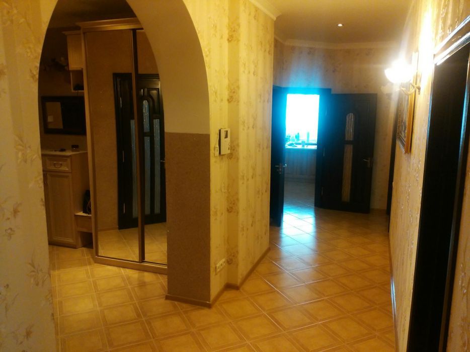 Квартира — Дрогобич, Львівська область в Львові, ID 407572, фото №4
