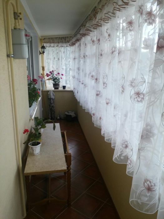 Квартира — Дрогобич, Львівська область в Львові, ID 407572, фото №7