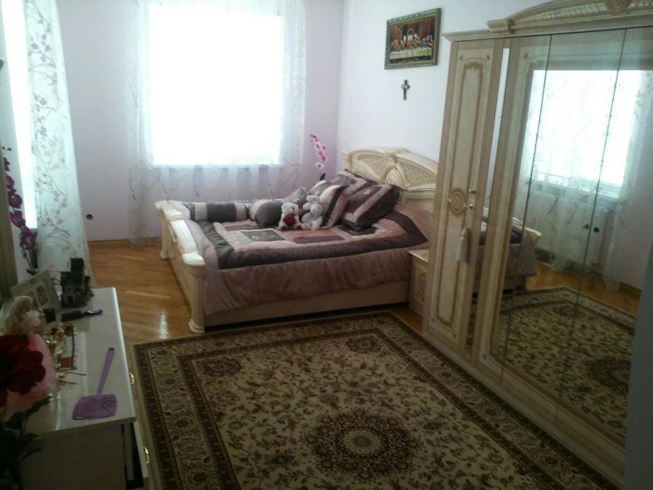 Квартира — Дрогобич, Львівська область в Львові, ID 407572, фото №8