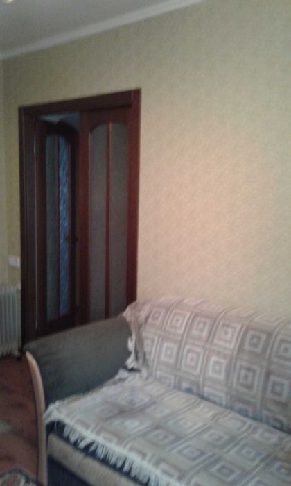 Квартира на вул. Передова в Дніпрі, ID 210291, фото №9