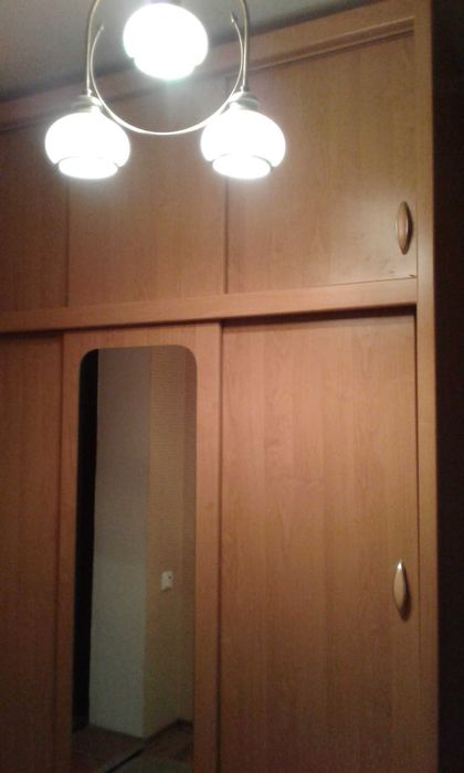 Квартира на вул. Передова в Дніпрі, ID 210291, фото №10