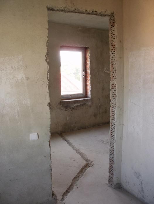 Квартира на вул. Суховоля, 9 в Львові, ID 311147, фото №11