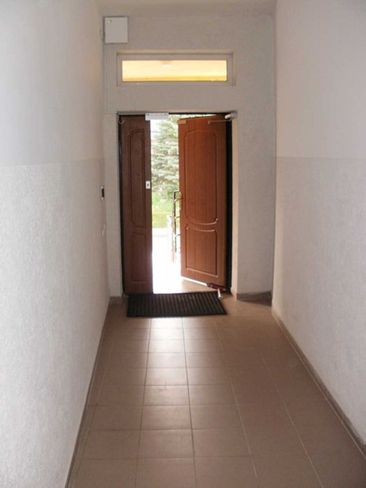 Квартира на вул. Суховоля, 9 в Львові, ID 311147, фото №17