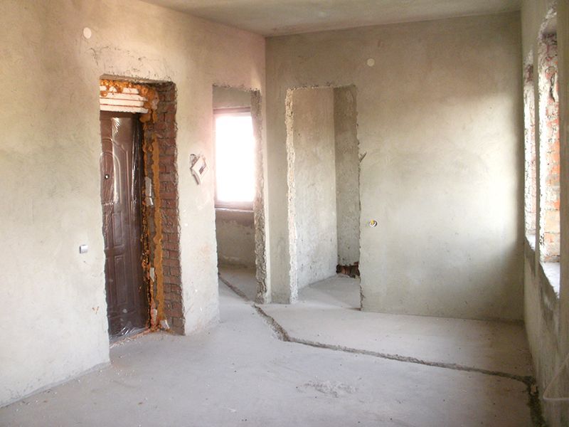 Квартира на вул. Суховоля, 9 в Львові, ID 311147, фото №4