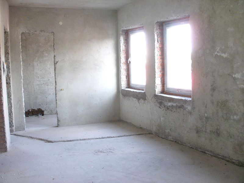 Квартира на вул. Суховоля, 9 в Львові, ID 311147, фото №5