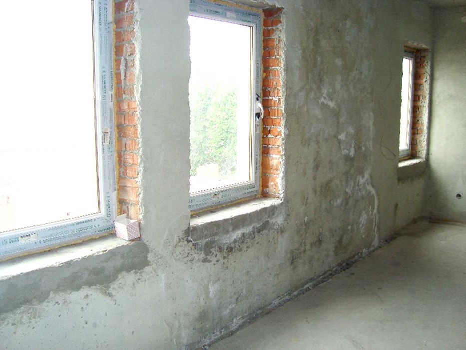Квартира на вул. Суховоля, 9 в Львові, ID 311147, фото №6