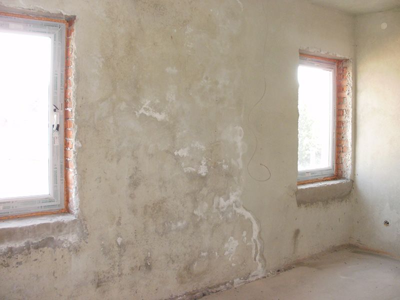 Квартира на вул. Суховоля, 9 в Львові, ID 311147, фото №7