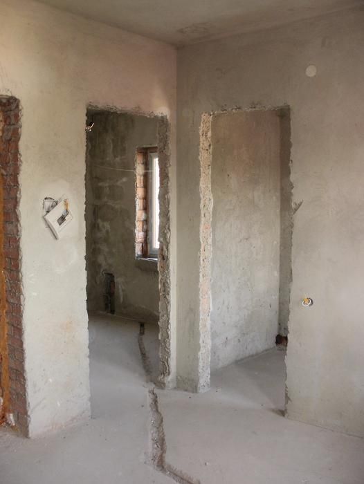 Квартира на вул. Суховоля, 9 в Львові, ID 311147, фото №8