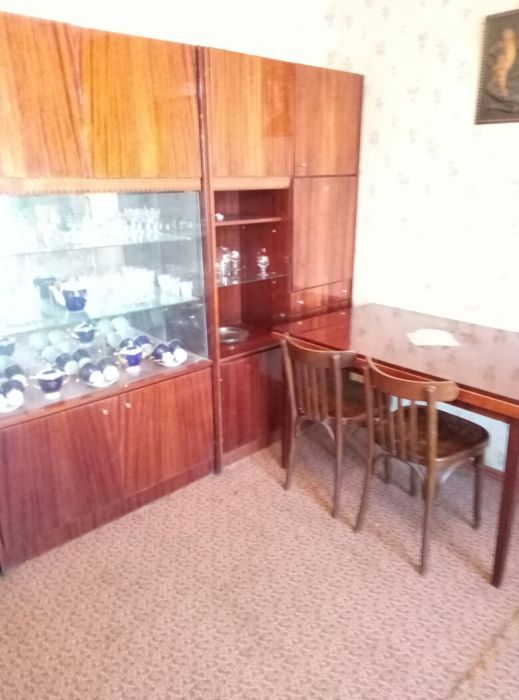 Купити квартиру за адресою р-н пл.Толбухина в Одеса на Findly.com.ua Квартира на р-н пл.Толбухина в Одеса, ID 172260, фото №1