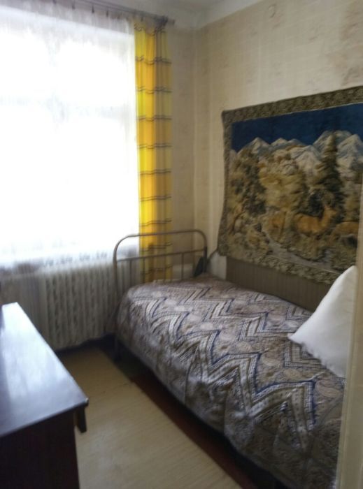 Квартира на р-н пл.Толбухина в Одеса, ID 172260, фото №5